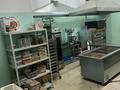 Общепит · 90 м² за 450 000 ₸ в Астане, Сарыарка р-н — фото 4