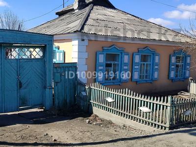 Отдельный дом · 3 комнаты · 90 м² · 6 сот., 8 проезд 50 за 11 млн 〒 в Семее, Красный Кордон