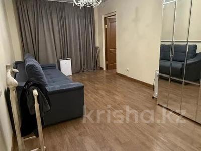 2-комнатная квартира · 42 м² · 1/5 этаж, мкр Алмагуль за 32.5 млн ₸ в Алматы, Бостандыкский р-н