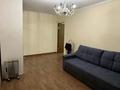 2-комнатная квартира · 42 м² · 1/5 этаж, мкр Алмагуль за 32.5 млн ₸ в Алматы, Бостандыкский р-н — фото 2