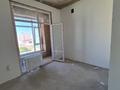 2-бөлмелі пәтер · 58 м² · 9/12 қабат, Жубан Молдагалиев 6г, бағасы: 33 млн ₸ в Астане, Нура р-н — фото 3
