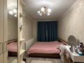 3-бөлмелі пәтер · 62 м² · 1/5 қабат, Торайгырова 25, бағасы: 22 млн ₸ в Экибастузе — фото 3
