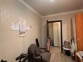 3-бөлмелі пәтер · 62 м² · 1/5 қабат, Торайгырова 25, бағасы: 22 млн ₸ в Экибастузе — фото 11