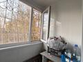 3-бөлмелі пәтер · 62 м² · 1/5 қабат, Торайгырова 25, бағасы: 22 млн ₸ в Экибастузе — фото 9