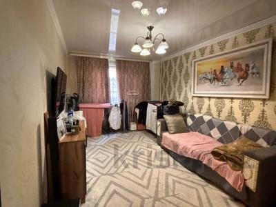 3-бөлмелі пәтер · 62 м² · 1/5 қабат, Торайгырова 25, бағасы: 22 млн ₸ в Экибастузе