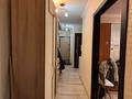 3-бөлмелі пәтер · 62 м² · 1/5 қабат, Торайгырова 25, бағасы: 22 млн ₸ в Экибастузе — фото 6