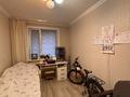3-бөлмелі пәтер · 62 м² · 1/5 қабат, Торайгырова 25, бағасы: 22 млн ₸ в Экибастузе — фото 4