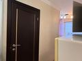 3-бөлмелі пәтер · 62 м² · 1/5 қабат, Торайгырова 25, бағасы: 22 млн ₸ в Экибастузе — фото 10