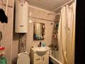 3-бөлмелі пәтер · 62 м² · 1/5 қабат, Торайгырова 25, бағасы: 22 млн ₸ в Экибастузе — фото 12