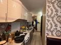 3-бөлмелі пәтер · 62 м² · 1/5 қабат, Торайгырова 25, бағасы: 22 млн ₸ в Экибастузе — фото 7