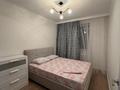 1-бөлмелі пәтер · 55 м² · 7/14 қабат, ул. Алматы 13, бағасы: 10 000 ₸ в Астане, Есильский р-н