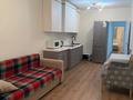 1-бөлмелі пәтер · 55 м² · 7/14 қабат, ул. Алматы 13, бағасы: 10 000 ₸ в Астане, Есильский р-н — фото 2