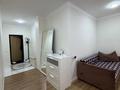 1-бөлмелі пәтер · 55 м² · 7/14 қабат, ул. Алматы 13, бағасы: 10 000 ₸ в Астане, Есильский р-н — фото 4