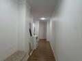 1-бөлмелі пәтер · 55 м² · 7/14 қабат, ул. Алматы 13, бағасы: 10 000 ₸ в Астане, Есильский р-н — фото 5