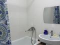 1-бөлмелі пәтер · 55 м² · 7/14 қабат, ул. Алматы 13, бағасы: 10 000 ₸ в Астане, Есильский р-н — фото 6