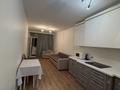 1-бөлмелі пәтер · 55 м² · 7/14 қабат, ул. Алматы 13, бағасы: 10 000 ₸ в Астане, Есильский р-н — фото 3