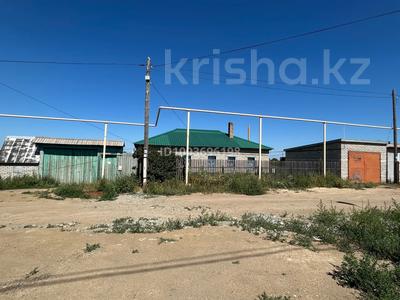 Отдельный дом · 3 комнаты · 76.7 м² · 9.5 сот., Геологов 7 за 8.5 млн 〒 в Житикаре