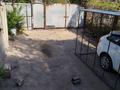 Часть дома · 4 комнаты · 53 м² · 4 сот., Шемякина 200 за 30 млн ₸ в Алматы, Турксибский р-н — фото 2