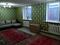 Часть дома · 2 комнаты · 50 м² · 1.5 сот., Иссык Кульская — Жансугурова за 200 000 ₸ в Алматы, Турксибский р-н
