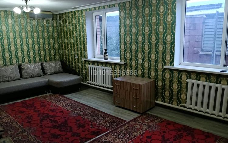 Үйдің бір бөлігі · 2 бөлме · 50 м² · 1.5 жүзд., Иссык Кульская — Жансугурова, бағасы: 200 000 ₸ в Алматы, Турксибский р-н — фото 2