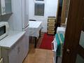 Үйдің бір бөлігі · 2 бөлме · 50 м² · 1.5 жүзд., Иссык Кульская — Жансугурова, бағасы: 200 000 ₸ в Алматы, Турксибский р-н — фото 11
