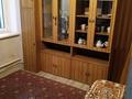 Үйдің бір бөлігі · 2 бөлме · 50 м² · 1.5 жүзд., Иссык Кульская — Жансугурова, бағасы: 200 000 ₸ в Алматы, Турксибский р-н — фото 12