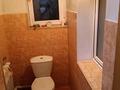 Үйдің бір бөлігі · 2 бөлме · 50 м² · 1.5 жүзд., Иссык Кульская — Жансугурова, бағасы: 200 000 ₸ в Алматы, Турксибский р-н — фото 4