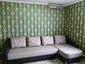 Үйдің бір бөлігі · 2 бөлме · 50 м² · 1.5 жүзд., Иссык Кульская — Жансугурова, бағасы: 200 000 ₸ в Алматы, Турксибский р-н — фото 7