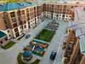 4-комнатная квартира · 147.2 м² · 2/5 этаж, мкр Юго-Восток, Республики 49/1 за 52 млн ₸ в Караганде, Казыбек би р-н