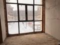 4-комнатная квартира · 147.2 м² · 2/5 этаж, мкр Юго-Восток, Республики 49/1 за 52 млн ₸ в Караганде, Казыбек би р-н — фото 11