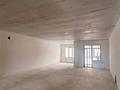 4-комнатная квартира · 147.2 м² · 2/5 этаж, мкр Юго-Восток, Республики 49/1 за 52 млн ₸ в Караганде, Казыбек би р-н — фото 13
