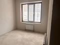 4-комнатная квартира · 147.2 м² · 2/5 этаж, мкр Юго-Восток, Республики 49/1 за 52 млн ₸ в Караганде, Казыбек би р-н — фото 14