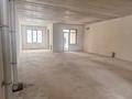 4-комнатная квартира · 147.2 м² · 2/5 этаж, мкр Юго-Восток, Республики 49/1 за 52 млн ₸ в Караганде, Казыбек би р-н — фото 15