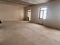 4-комнатная квартира · 147.2 м² · 2/5 этаж, мкр Юго-Восток, Республики 49/1 за 52 млн ₸ в Караганде, Казыбек би р-н — фото 16