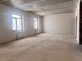 4-комнатная квартира · 147.2 м² · 2/5 этаж, мкр Юго-Восток, Республики 49/1 за 52 млн ₸ в Караганде, Казыбек би р-н — фото 17