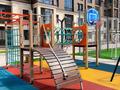 4-комнатная квартира · 147.2 м² · 2/5 этаж, мкр Юго-Восток, Республики 49/1 за 52 млн ₸ в Караганде, Казыбек би р-н — фото 2