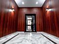 4-комнатная квартира · 147.2 м² · 2/5 этаж, мкр Юго-Восток, Республики 49/1 за 52 млн ₸ в Караганде, Казыбек би р-н — фото 4