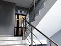 4-комнатная квартира · 147.2 м² · 2/5 этаж, мкр Юго-Восток, Республики 49/1 за 52 млн ₸ в Караганде, Казыбек би р-н — фото 5
