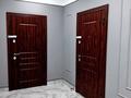 4-комнатная квартира · 147.2 м² · 2/5 этаж, мкр Юго-Восток, Республики 49/1 за 52 млн ₸ в Караганде, Казыбек би р-н — фото 6