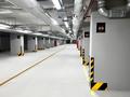 4-комнатная квартира · 147.2 м² · 2/5 этаж, мкр Юго-Восток, Республики 49/1 за 52 млн ₸ в Караганде, Казыбек би р-н — фото 8