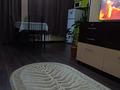 1-комнатная квартира · 36 м² · 4/5 этаж, Крылова 106 — Лихарева за 11 000 ₸ в Усть-Каменогорске — фото 12