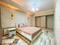 2-комнатная квартира · 50 м² · 4/4 этаж, мкр Алтай-1 22 — Илийский тракт за 18 000 ₸ в Алматы, Турксибский р-н