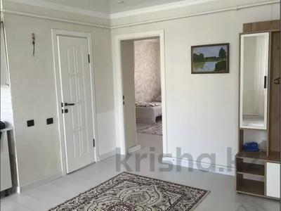 2-комнатная квартира · 50 м², Сары арка за 250 000 ₸ в Кокшетау