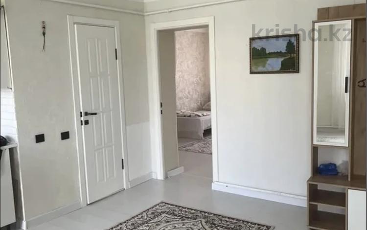 2-комнатная квартира · 50 м², Сары арка за 250 000 ₸ в Кокшетау — фото 2