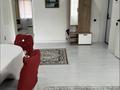 2-комнатная квартира · 50 м², Сары арка за 250 000 ₸ в Кокшетау — фото 5