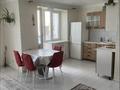 2-комнатная квартира · 50 м², Сары арка за 250 000 ₸ в Кокшетау — фото 7