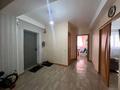 2-комнатная квартира · 66 м² · 5/5 этаж, Абая 5А3 за 12 млн ₸ в Сатпаев — фото 10