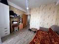 2-комнатная квартира · 66 м² · 5/5 этаж, Абая 5А3 за 12 млн ₸ в Сатпаев — фото 11