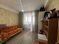 2-комнатная квартира · 66 м² · 5/5 этаж, Абая 5А3 за 12 млн ₸ в Сатпаев — фото 12