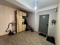 2-комнатная квартира · 66 м² · 5/5 этаж, Абая 5А3 за 12 млн ₸ в Сатпаев — фото 13